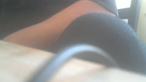 Snapshot of hannes_k chatting on March 2025 09:22:01 AM hannes_k online show from March 2025 09:22:01 AM