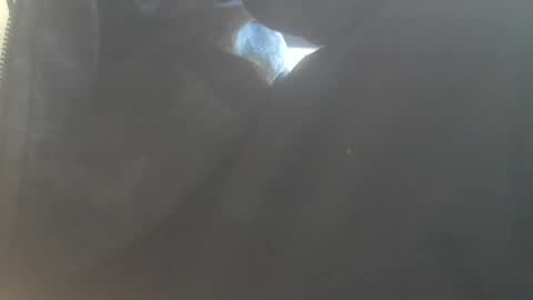 Snapshot of hannes_k chatting on March 2025 10:45:02 AM hannes_k online show from March 2025 10:45:02 AM