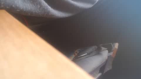 Snapshot of hannes_k chatting on September 2025 09:54:01 AM hannes_k online show from September 2025 09:54:01 AM