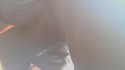 Snapshot of hannes_k chatting on September 2025 10:17:01 AM hannes_k online show from September 2025 10:17:01 AM