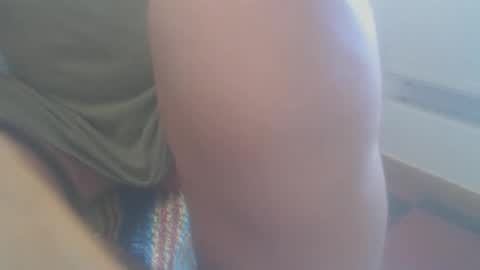 Snapshot of hannes_k chatting on September 2025 07:43:01 AM hannes_k online show from September 2025 07:43:01 AM