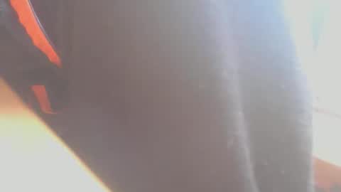 Snapshot of hannes_k chatting on September 2025 07:55:02 AM hannes_k online show from September 2025 07:55:02 AM