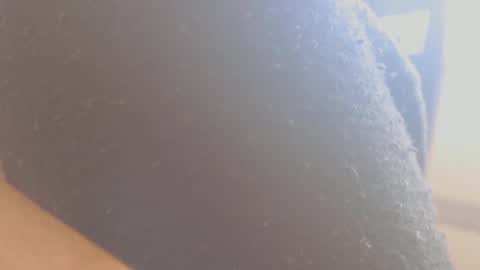 Snapshot of hannes_k chatting on September 2025 06:50:02 AM hannes_k online show from September 2025 06:50:02 AM