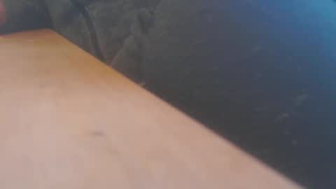 Snapshot of hannes_k chatting on October 2025 05:35:02 AM hannes_k online show from October 2025 05:35:02 AM