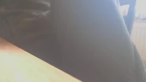 Snapshot of hannes_k chatting on October 2025 10:36:01 AM hannes_k online show from October 2025 10:36:01 AM