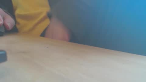 Snapshot of hannes_k chatting on October 2025 09:19:02 AM hannes_k online show from October 2025 09:19:02 AM