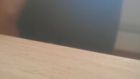 Snapshot of hannes_k chatting on October 2025 09:12:01 AM hannes_k online show from October 2025 09:12:01 AM