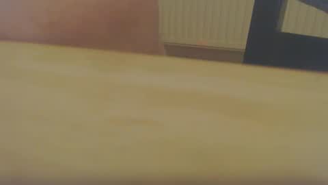 Snapshot of hannes_k chatting on October 2025 12:02:01 AM hannes_k online show from October 2025 12:02:01 AM