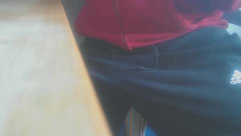 Snapshot of hannes_k chatting on November 2025 10:29:01 AM hannes_k online show from November 2025 10:29:01 AM