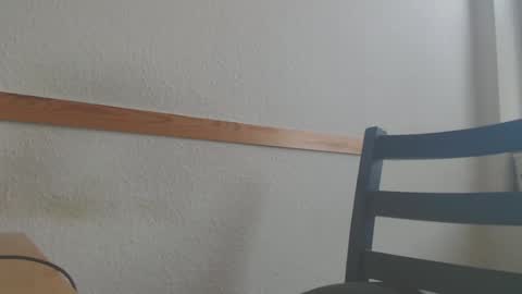 Snapshot of hannes_k chatting on December 2025 09:51:02 AM hannes_k online show from December 2025 09:51:02 AM