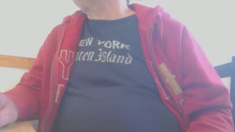 Snapshot of hannes_k chatting on December 2025 09:04:01 AM hannes_k online show from December 2025 09:04:01 AM