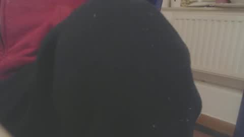 Snapshot of hannes_k chatting on December 2025 05:46:01 AM hannes_k online show from December 2025 05:46:01 AM