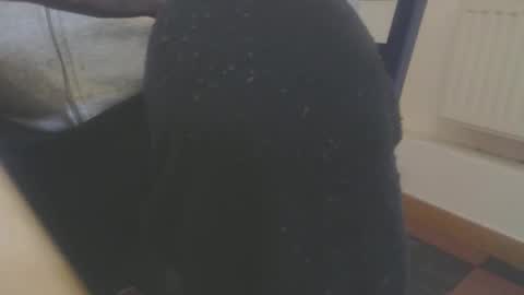 Snapshot of hannes_k chatting on January 2026 05:43:02 AM hannes_k online show from January 2026 05:43:02 AM