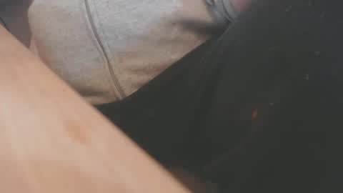 Snapshot of hannes_k chatting on January 2026 06:37:02 AM hannes_k online show from January 2026 06:37:02 AM