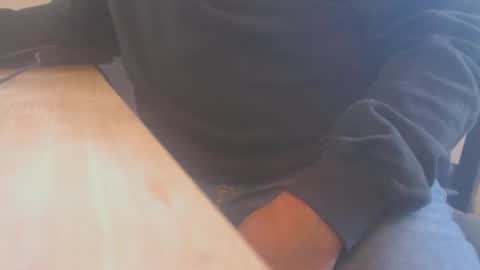 Snapshot of hannes_k chatting on January 2026 12:08:02 PM hannes_k online show from January 2026 12:08:02 PM