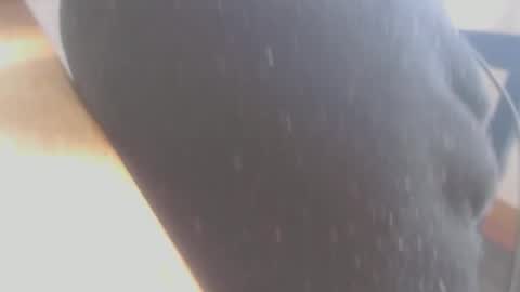 Snapshot of hannes_k chatting on January 2026 10:31:02 AM hannes_k online show from January 2026 10:31:02 AM