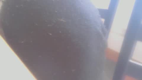 Snapshot of hannes_k chatting on January 2026 11:48:02 AM hannes_k online show from January 2026 11:48:02 AM