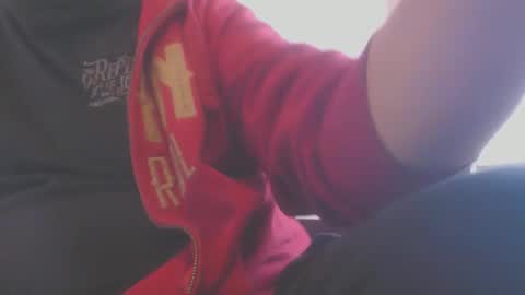 Snapshot of hannes_k chatting on February 2026 08:52:01 AM hannes_k online show from February 2026 08:52:01 AM