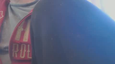 Snapshot of hannes_k chatting on February 2026 07:12:02 AM hannes_k online show from February 2026 07:12:02 AM