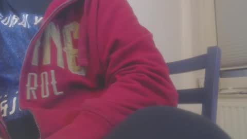 Snapshot of hannes_k chatting on February 2026 05:33:02 AM hannes_k online show from February 2026 05:33:02 AM