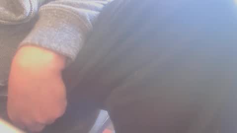 Snapshot of hannes_k chatting on March 2026 08:10:02 AM hannes_k online show from March 2026 08:10:02 AM