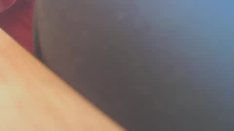 Snapshot of hannes_k chatting on March 2026 06:50:02 AM hannes_k online show from March 2026 06:50:02 AM