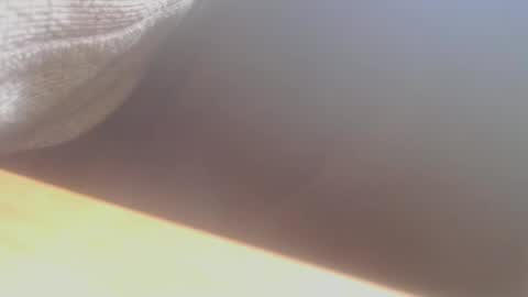 Snapshot of hannes_k chatting on April 2026 06:19:02 AM hannes_k online show from April 2026 06:19:02 AM