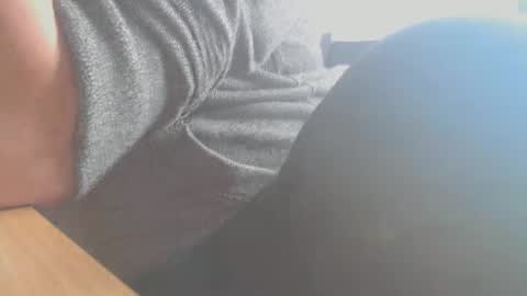 hannes_k online show from May 2026 09:26:02 AM
