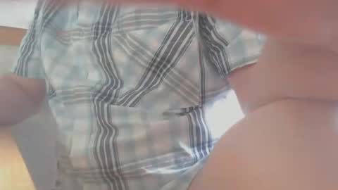 hannes_k online show from June 2026 06:49:01 AM