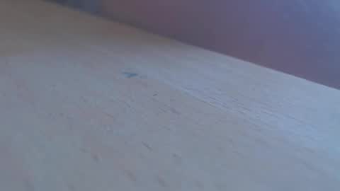 hannes_k online show from July 2026 01:36:02 PM