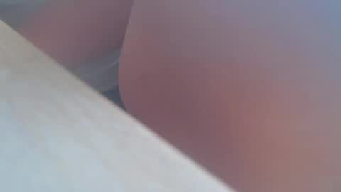 hannes_k online show from July 2026 09:46:01 AM