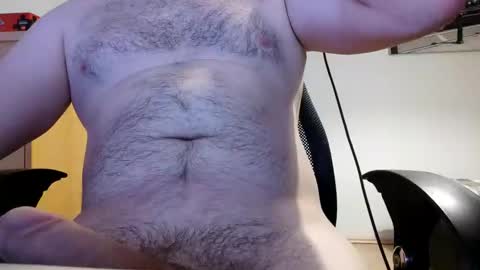 hannisch online show from January 2025 12:48:02 AM