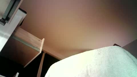 Snapshot of hannsi64 chatting on October 2025 07:15:02 PM Hannsi64 online show from October 2025 07:15:02 PM