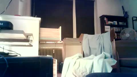 Snapshot of hannsi64 chatting on February 2026 08:14:02 PM Hannsi64 online show from February 2026 08:14:02 PM