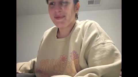 Snapshot of hannukahhottie chatting on September 2025 05:23:01 AM Sabrina online show from September 2025 05:23:01 AM