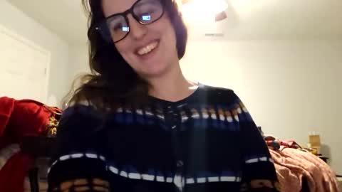 Sabrina online show from February 2026 12:08:01 AM