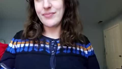 Sabrina online show from February 2026 11:03:02 PM