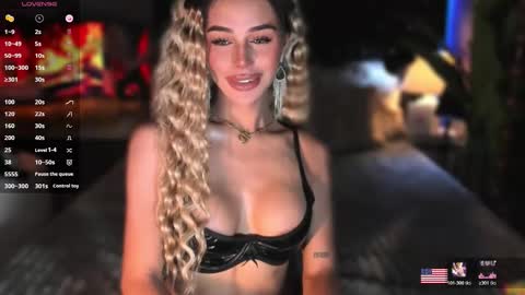 hanny113826 online show from November 2025 04:47:01 PM