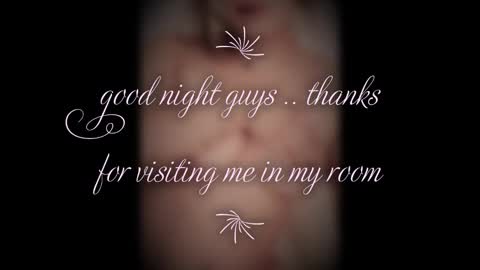 taylor live   online show from February 2026 02:53:01 AM