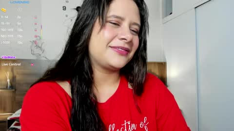 taylor live   online show from April 2026 09:31:01 PM