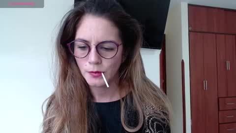 hanny_333 online show from December 2024 09:15:01 PM