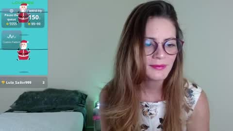 hanny_333 online show from December 2024 08:32:02 AM