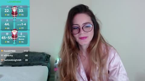 hanny_333 online show from December 2024 11:37:02 AM