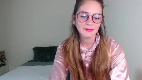 hanny_333 online show from January 2025 09:06:01 AM