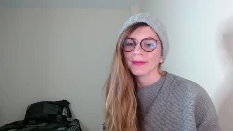 hanny_333 online show from January 2025 09:08:02 AM