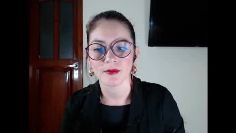 hanny_333 online show from January 2025 09:56:02 AM