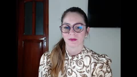 hanny_333 online show from January 2025 09:24:02 AM