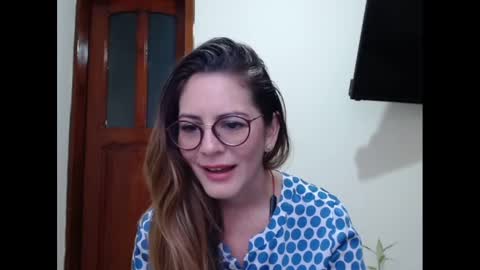 hanny_333 online show from January 2025 12:51:02 PM