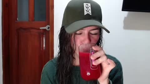 hanny_333 online show from July 2026 09:55:02 AM