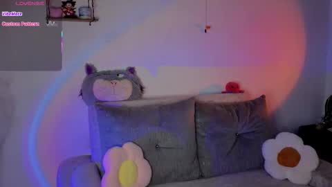 HANNY online show from January 2026 08:42:02 AM